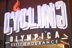 Olympica-Cycling-2